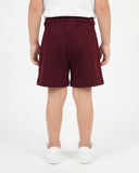 Eminent Boys' Shorts, Boys Shorts, Eminent, Chase Value