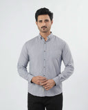Men Casual Full Sleeves T-Shirt, Men's T-Shirts & Polos, Eminent, Chase Value