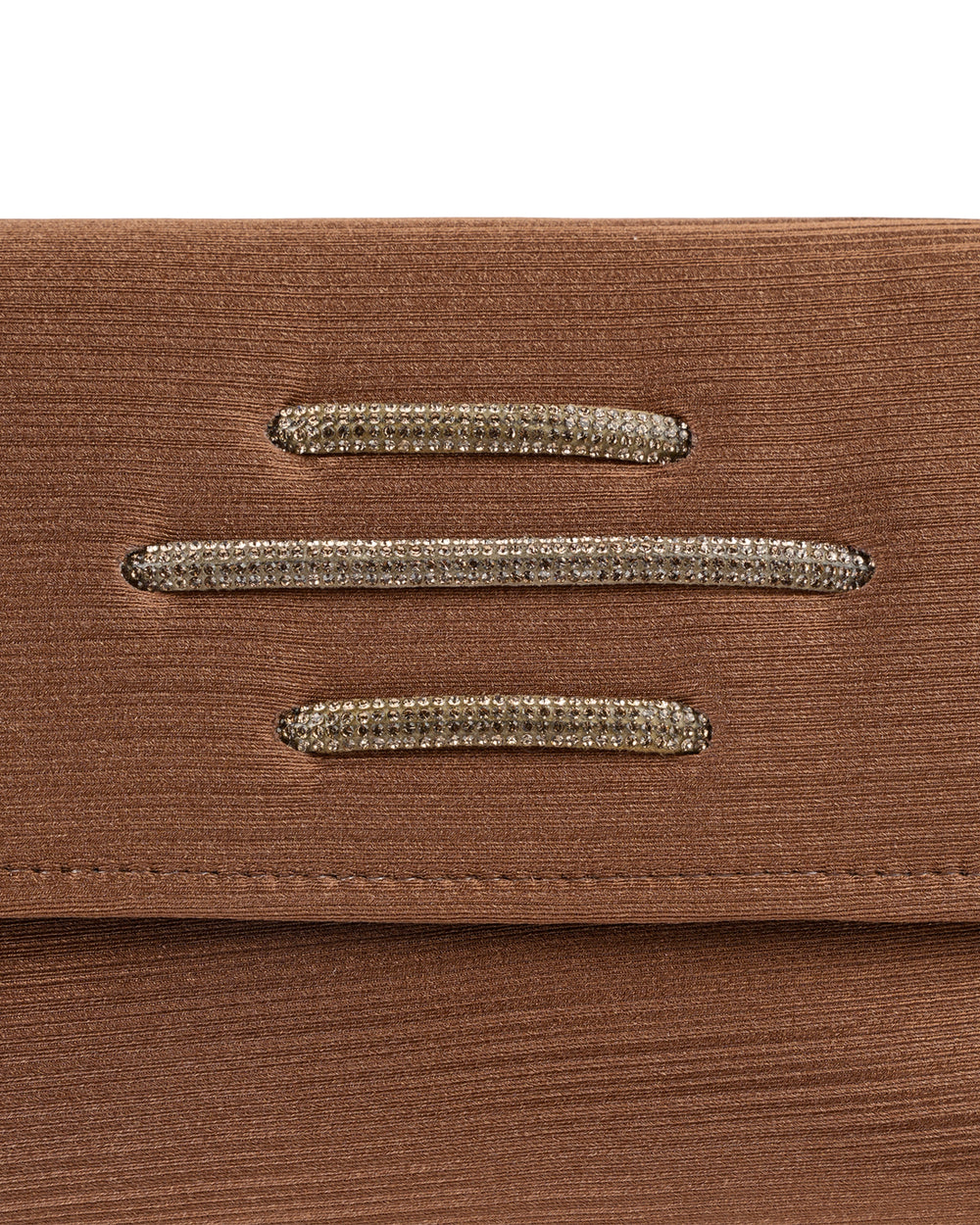 Women’s Clutch, Women Bags, Chase Value, Chase Value