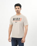 Men Half Sleeves Printed T-Shirt, Men's T-Shirts & Polos, Chase Value, Chase Value
