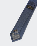 Eminent Men's Tie
