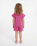 Eminent Girls' Night Suit, Girls Night Suit, Eminent, Chase Value