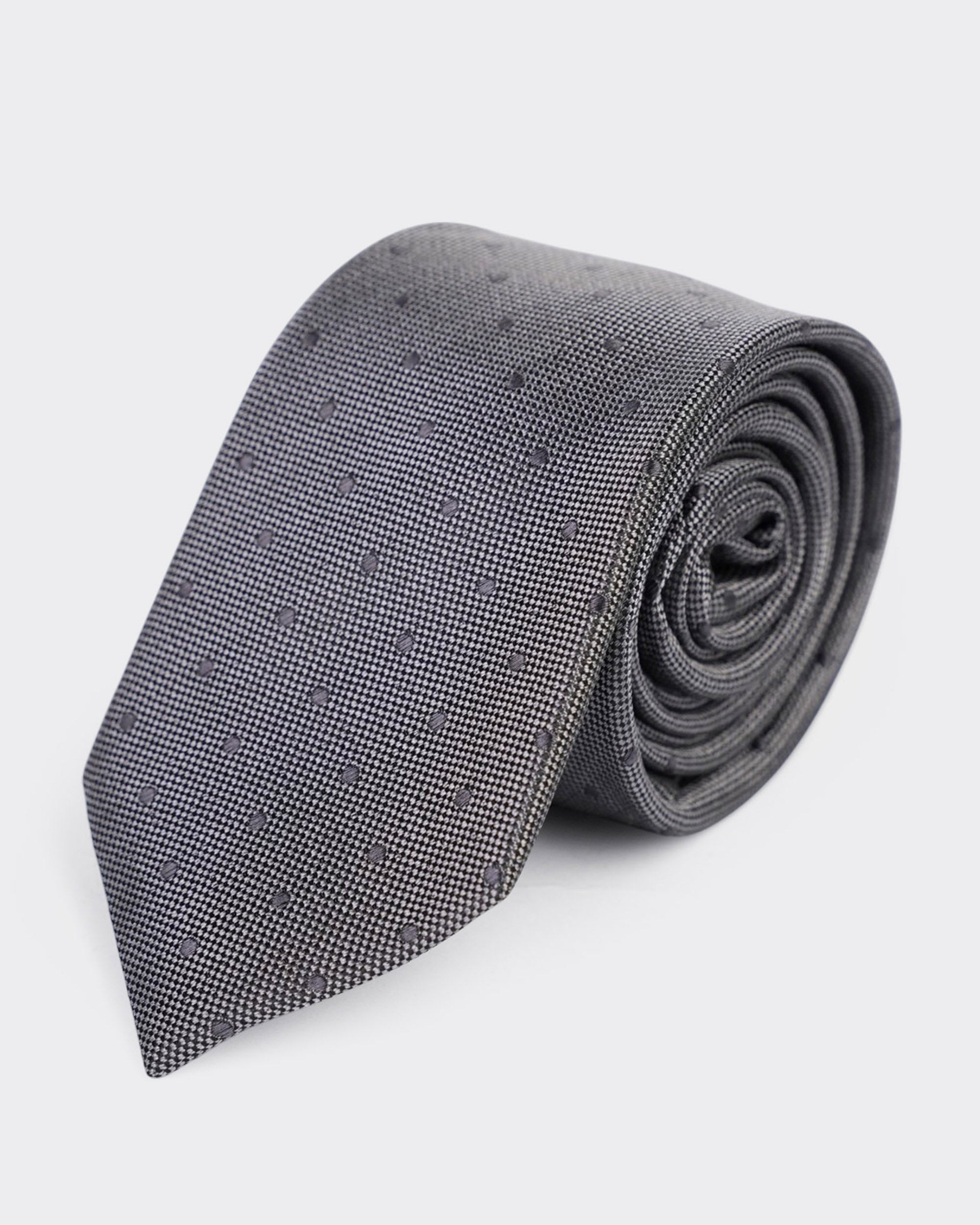 Eminent Men's Tie