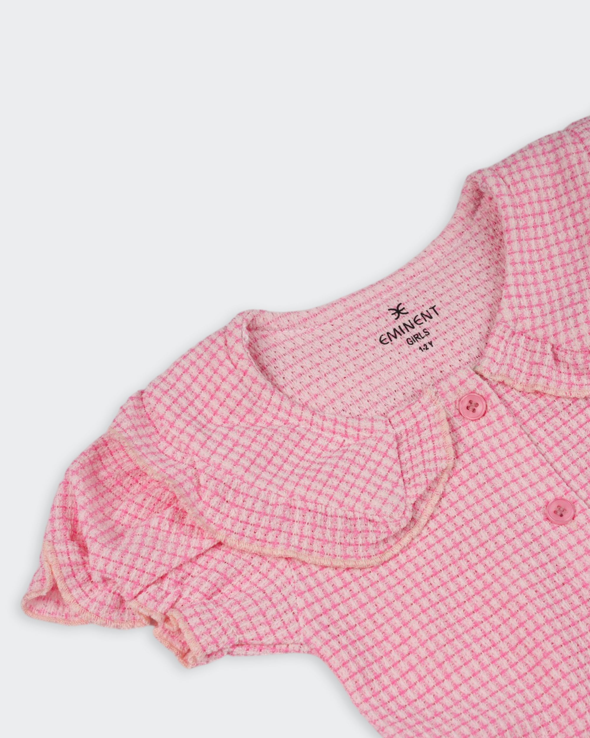 Eminent Girls' Tops, Girls Tops, Eminent, Chase Value