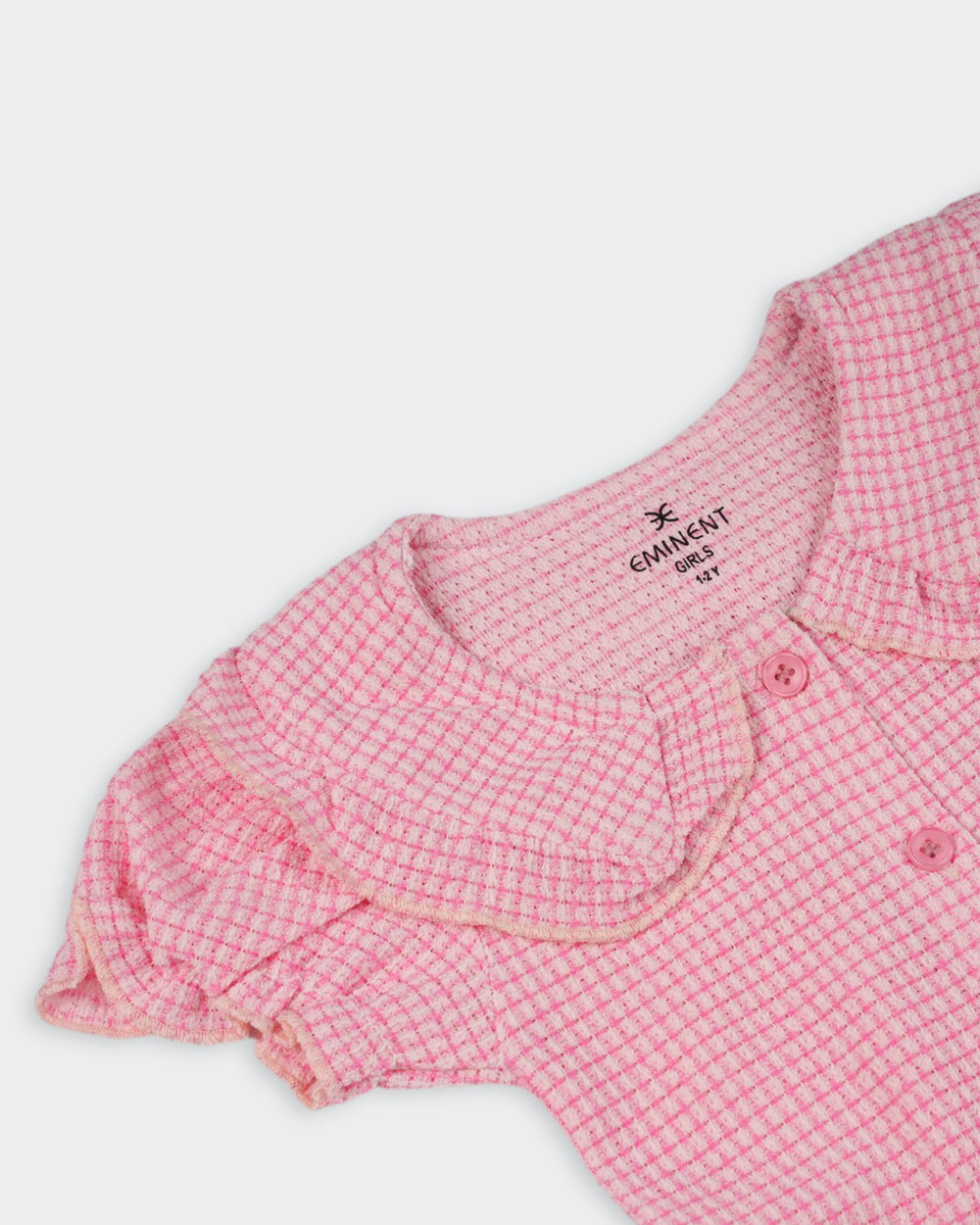 Eminent Girls' Tops, Girls Tops, Eminent, Chase Value