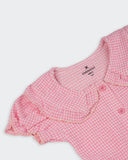 Eminent Girls' Tops, Girls Tops, Eminent, Chase Value