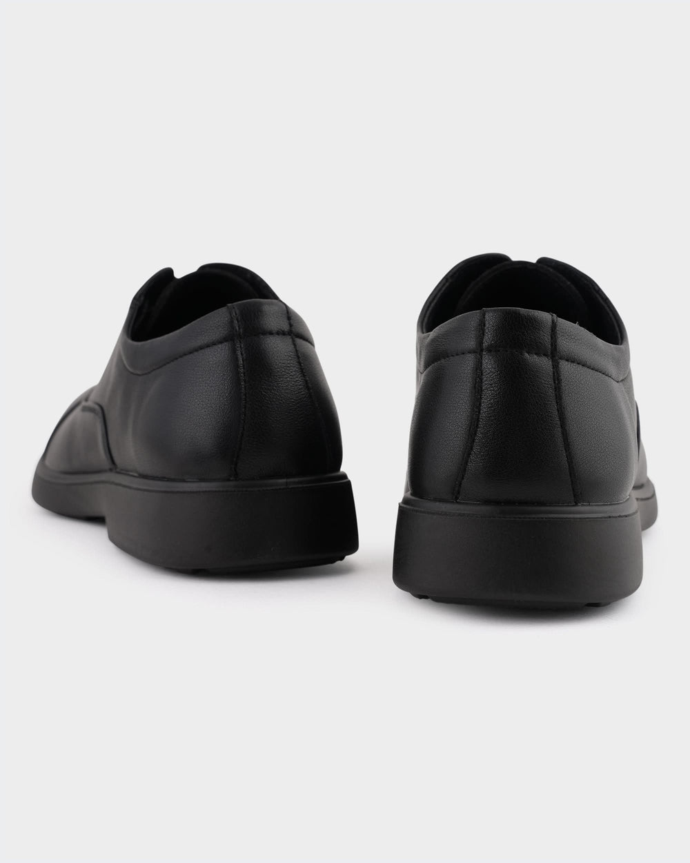 Eminent Men's Formal Shoes, Men's Formal Shoes, Eminent, Chase Value