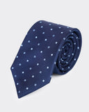 Eminent Men's Tie