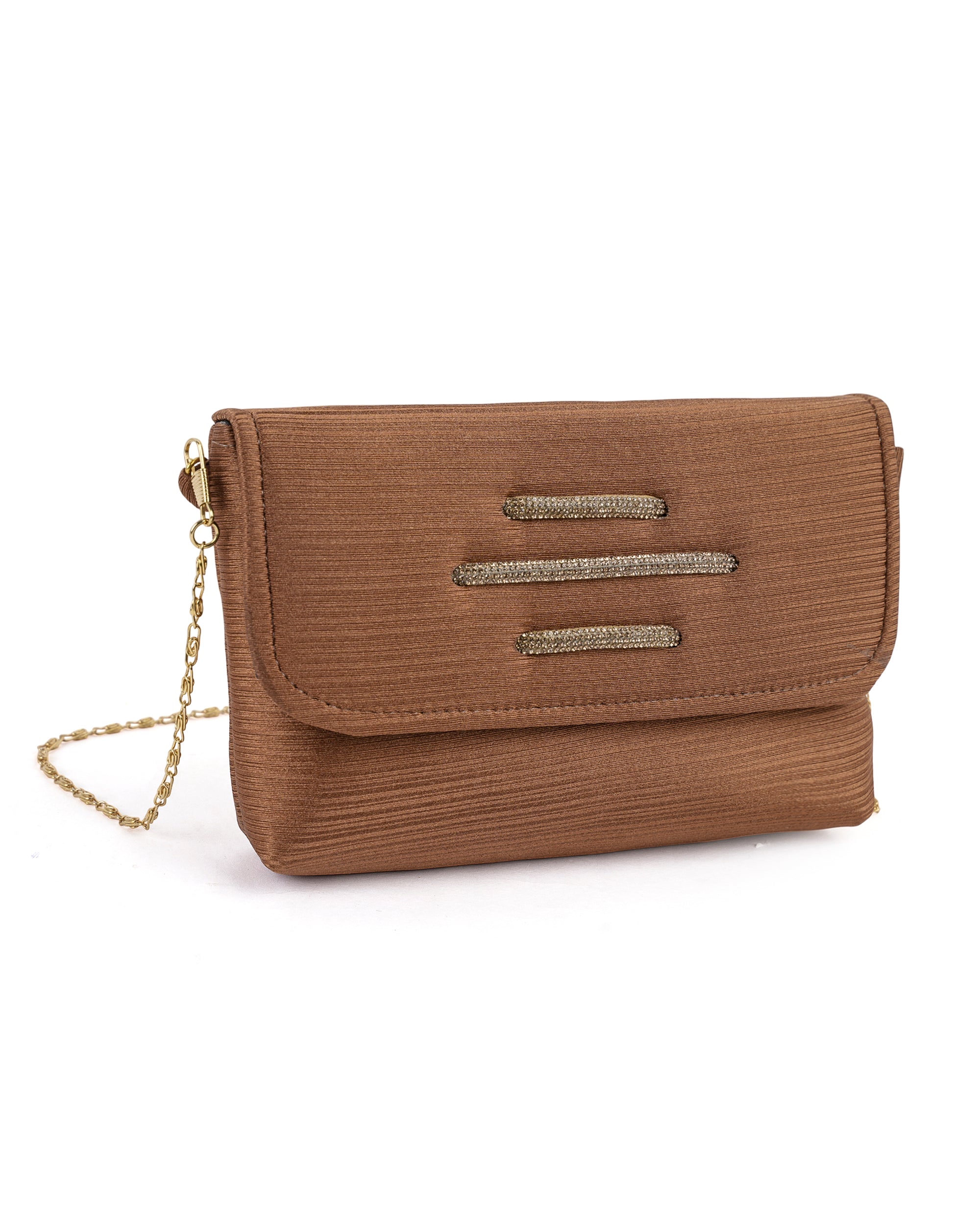 Women’s Clutch, Women Bags, Chase Value, Chase Value