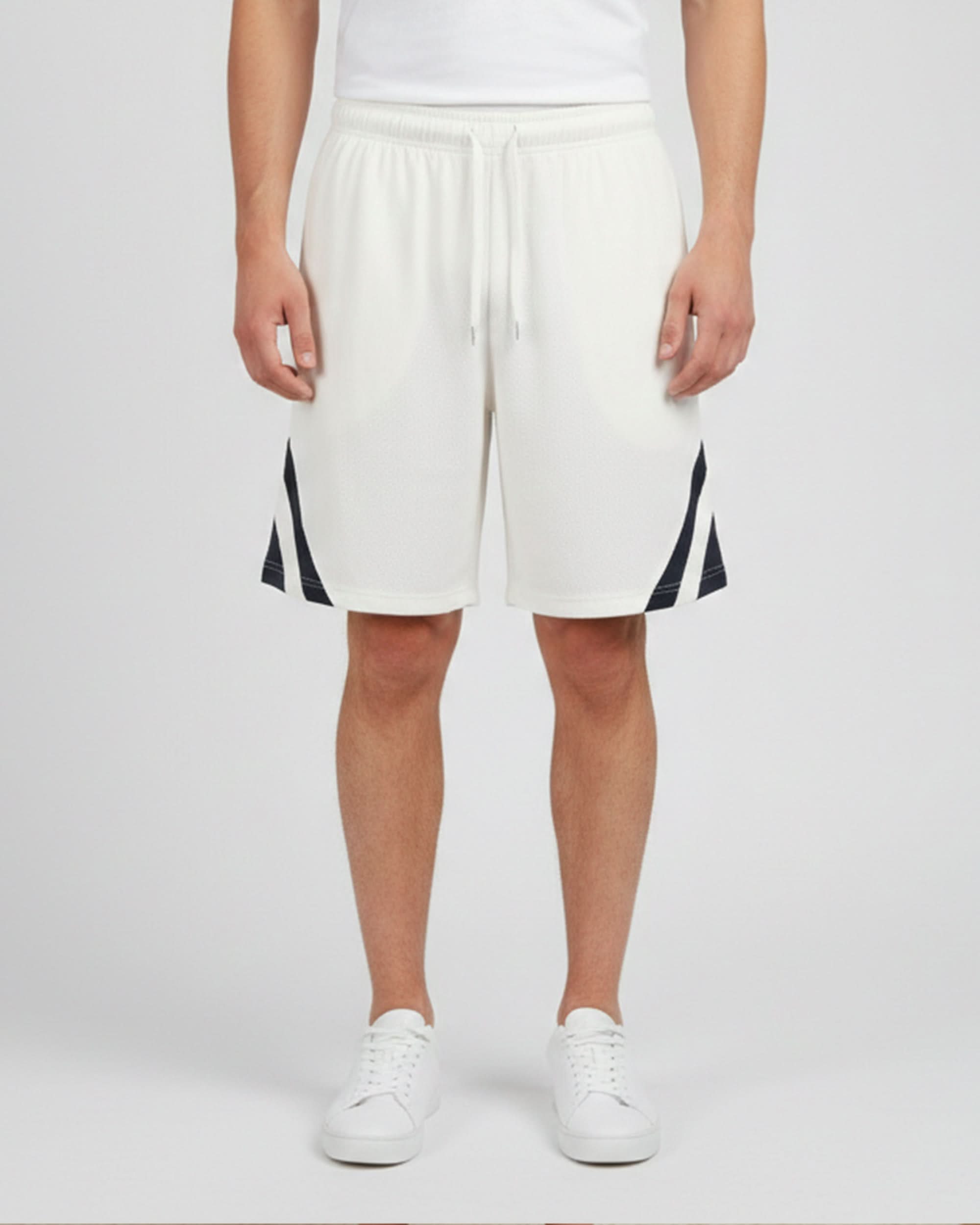Eminent Men's Shorts, Men's Shorts, Eminent, Chase Value