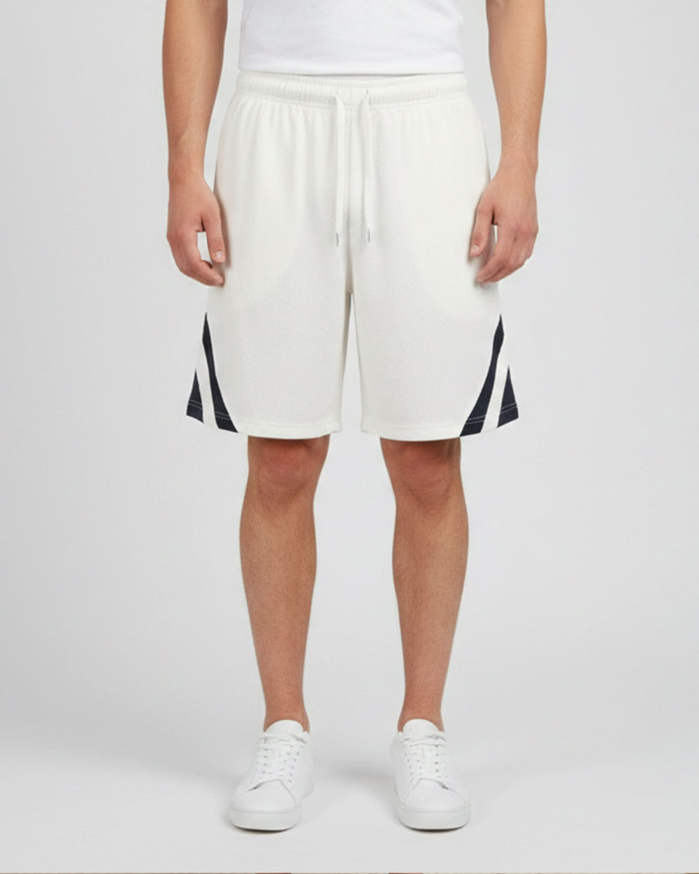 Eminent Men's Shorts, Men's Shorts, Eminent, Chase Value