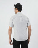 Eminent Men's Half Sleeves Casual Shirt, Men's Shirts, Eminent, Chase Value