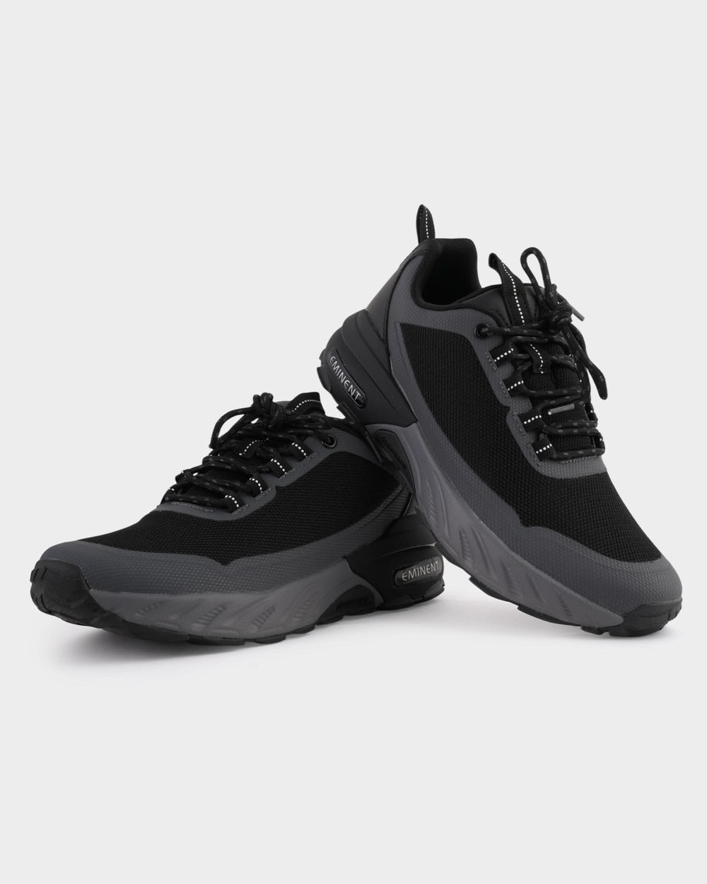 Eminent Men's Joggers, Men's Casual Shoes, Eminent, Chase Value