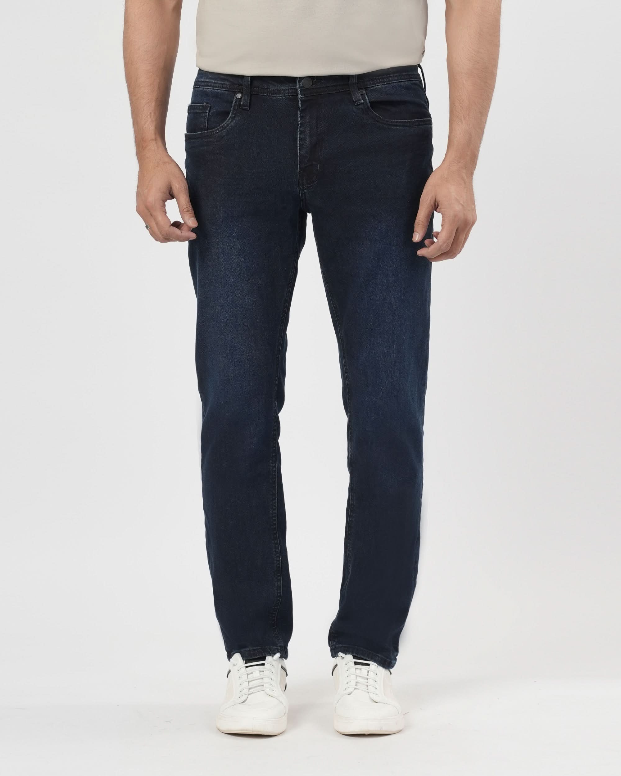 Valuables Men's Denim Pant, Men's Casual Pants & Jeans, Valuables, Chase Value