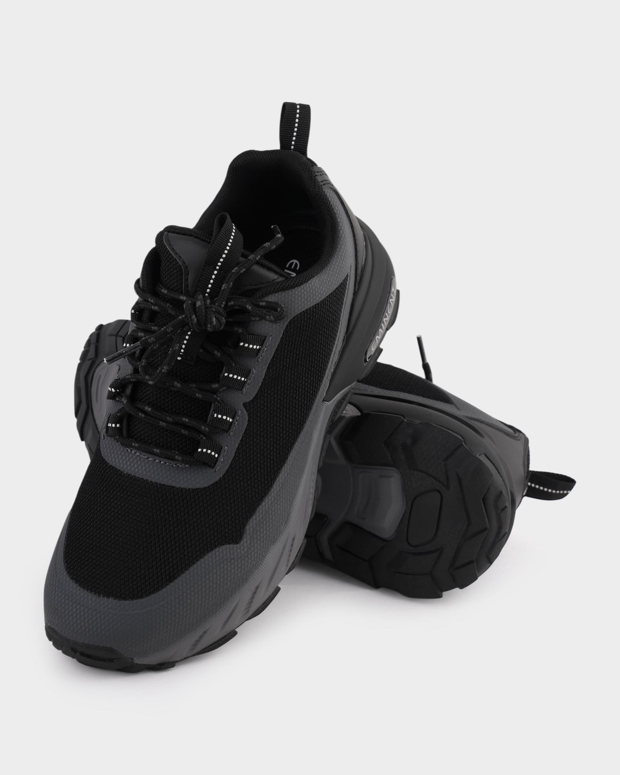 Eminent Men's Joggers, Men's Casual Shoes, Eminent, Chase Value