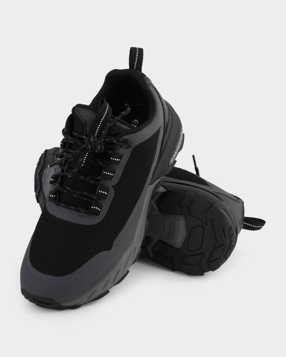 Eminent Men's Joggers, Men's Casual Shoes, Eminent, Chase Value