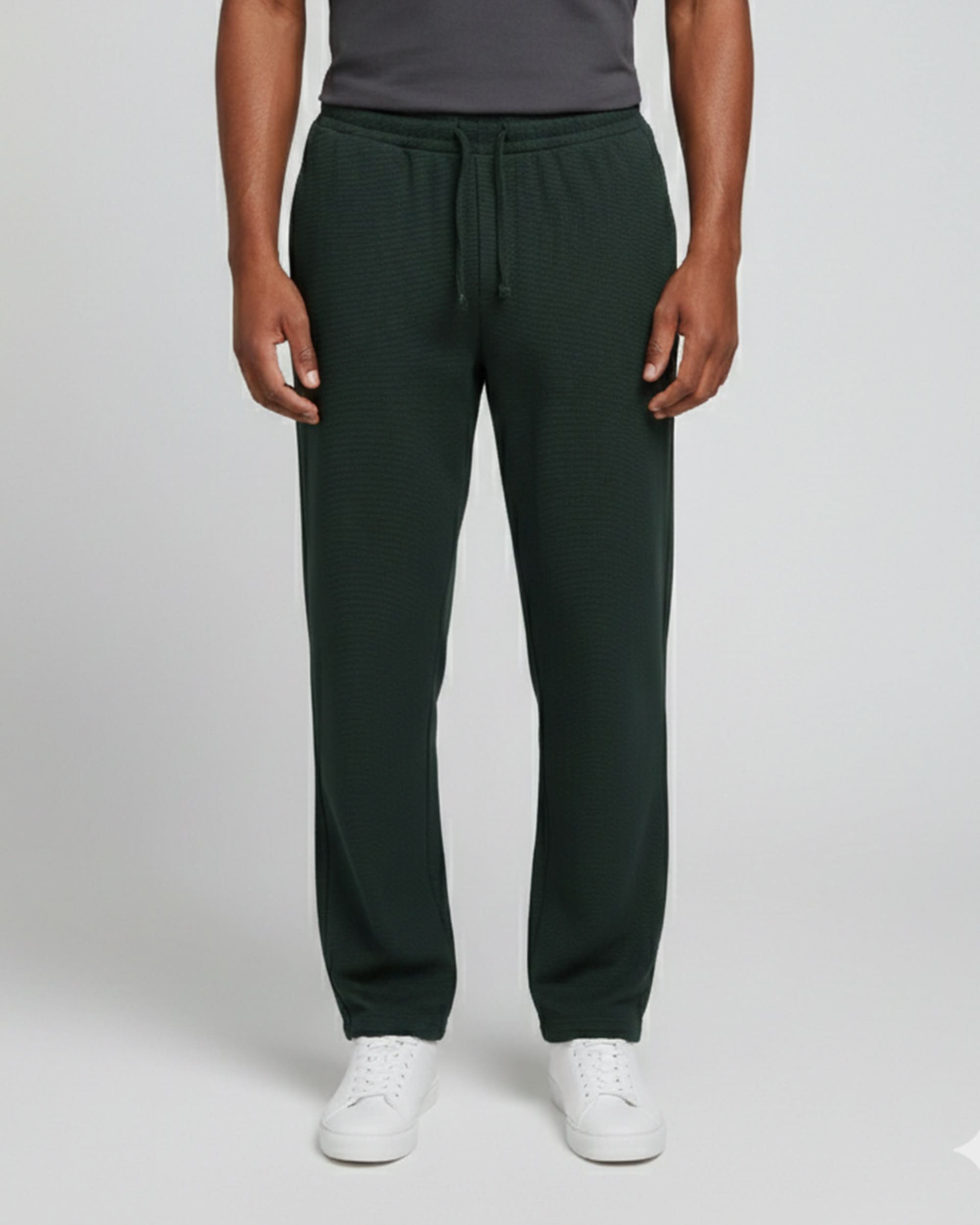 Eminent Men's Trouser, Men's Lowers & Sweatpants, Eminent, Chase Value