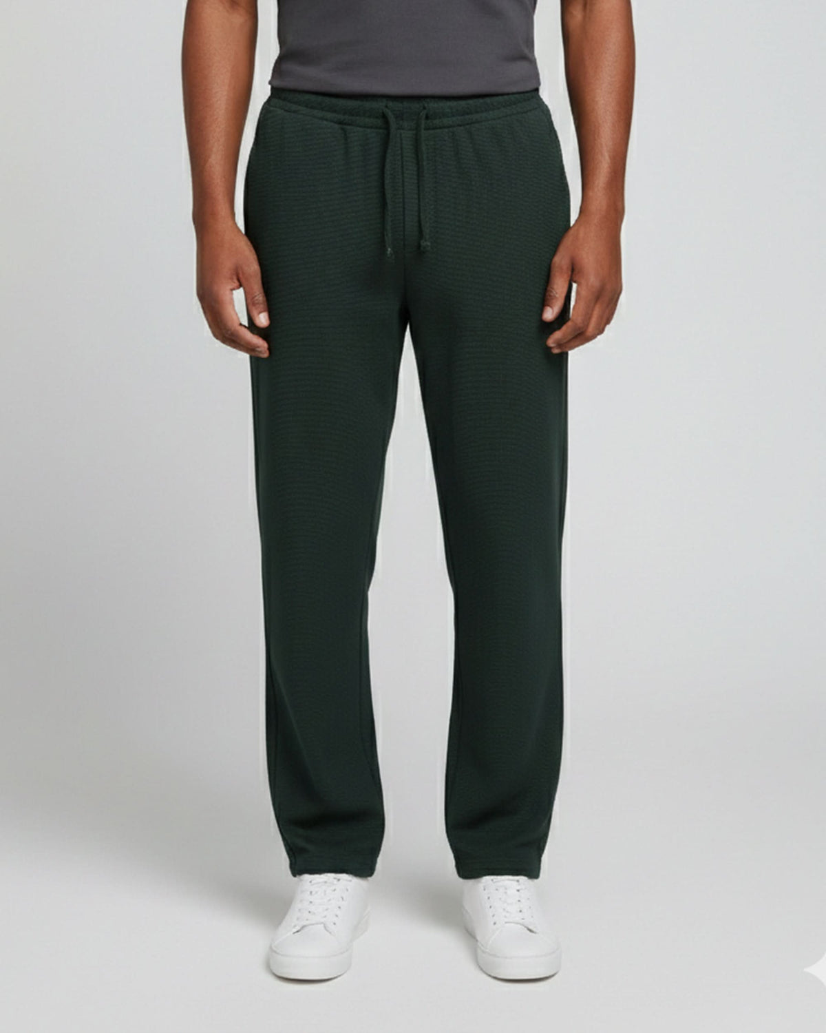 Eminent Men's Trouser, Men's Lowers & Sweatpants, Eminent, Chase Value