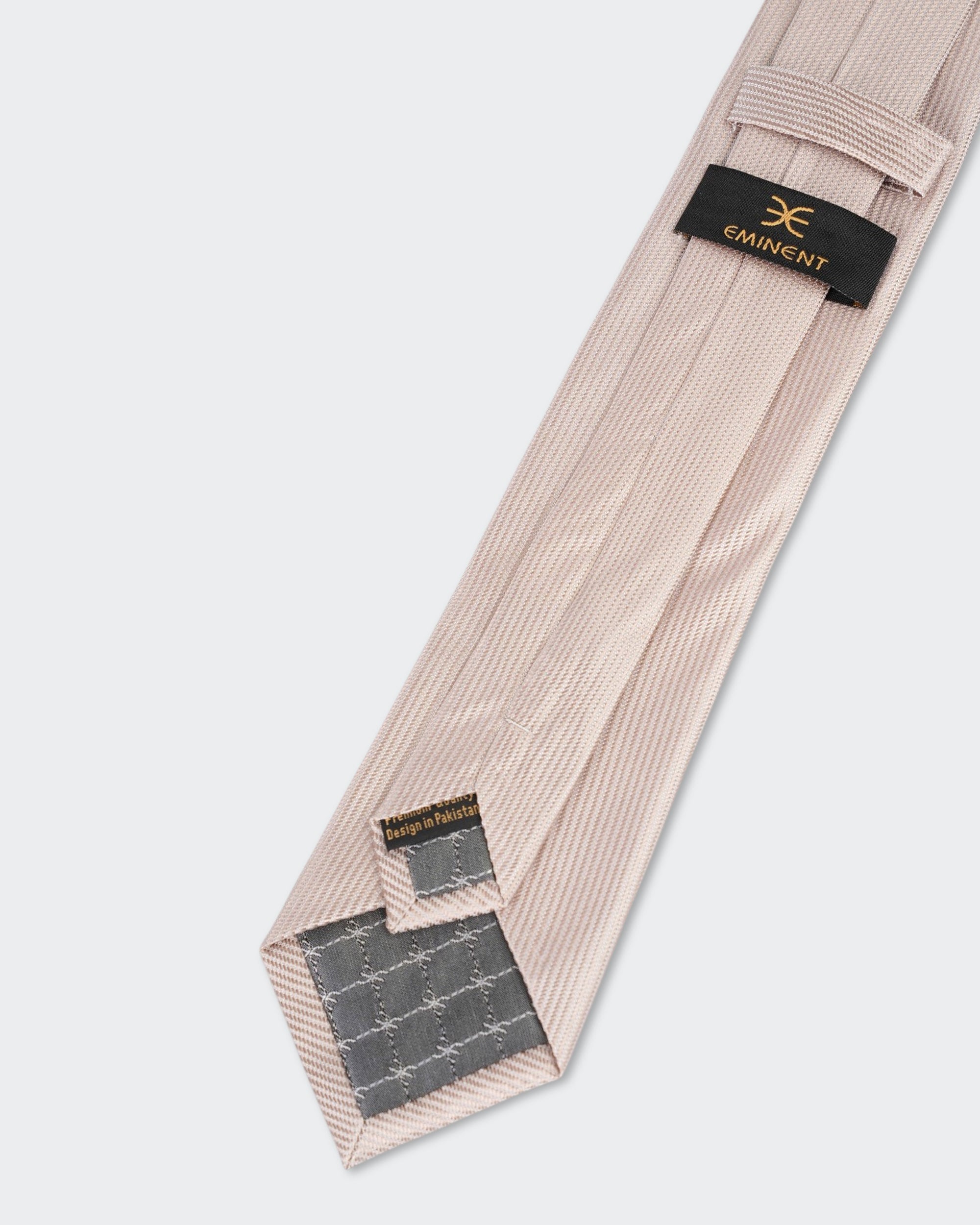 Eminent Men's Tie