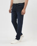 Valuables Men's Denim Pant, Men's Casual Pants & Jeans, Valuables, Chase Value