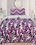 Valuables Single Bed Sheet – Salonika, Single Size Bed Sheet, Chase Value, Chase Value