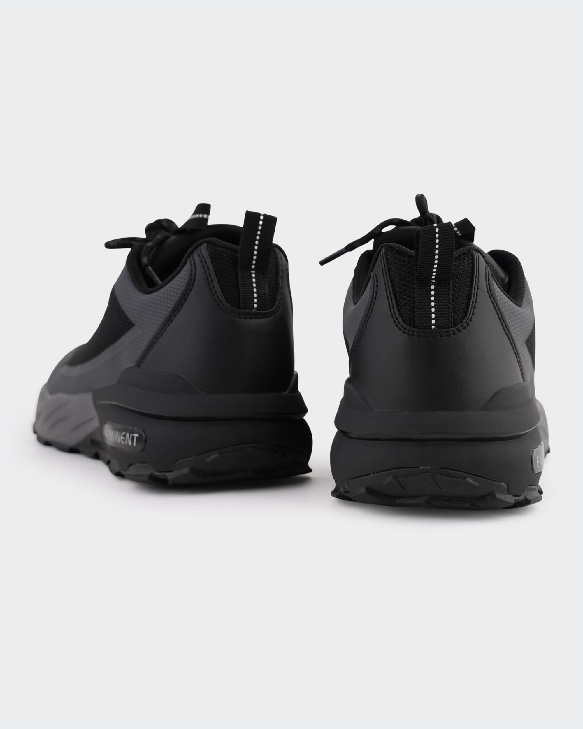 Eminent Men's Joggers, Men's Casual Shoes, Eminent, Chase Value