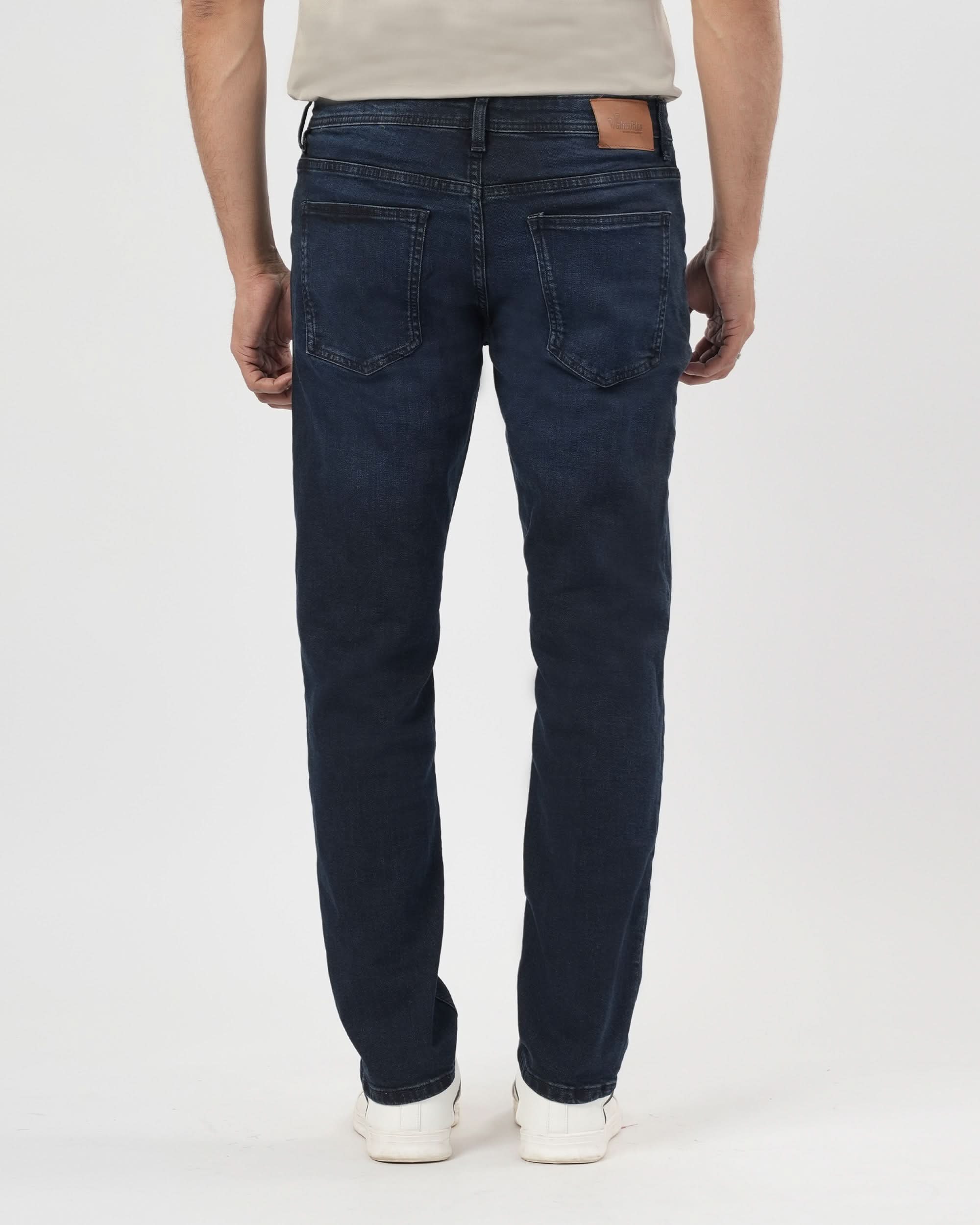 Valuables Men's Denim Pant, Men's Casual Pants & Jeans, Valuables, Chase Value