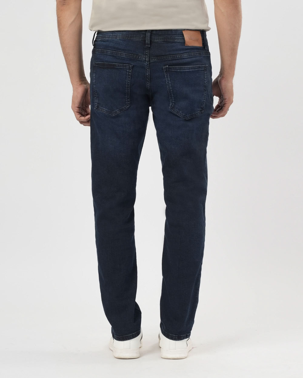 Valuables Men's Denim Pant, Men's Casual Pants & Jeans, Valuables, Chase Value
