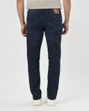 Valuables Men's Denim Pant, Men's Casual Pants & Jeans, Valuables, Chase Value