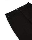 Men's Denim Pant