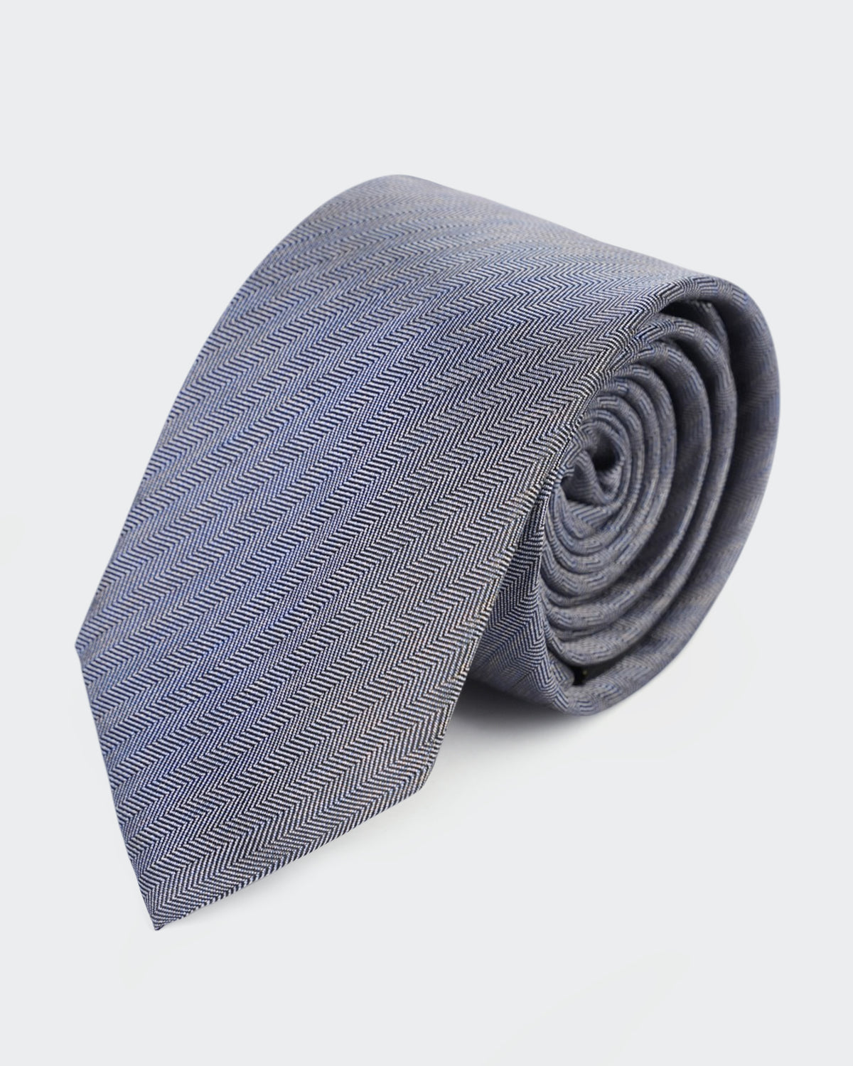 Eminent Men's Tie