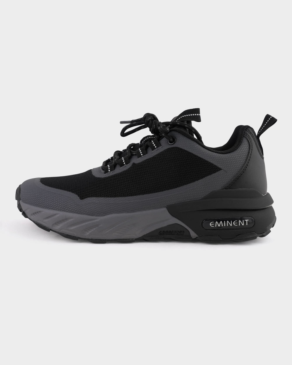 Eminent Men's Joggers, Men's Casual Shoes, Eminent, Chase Value