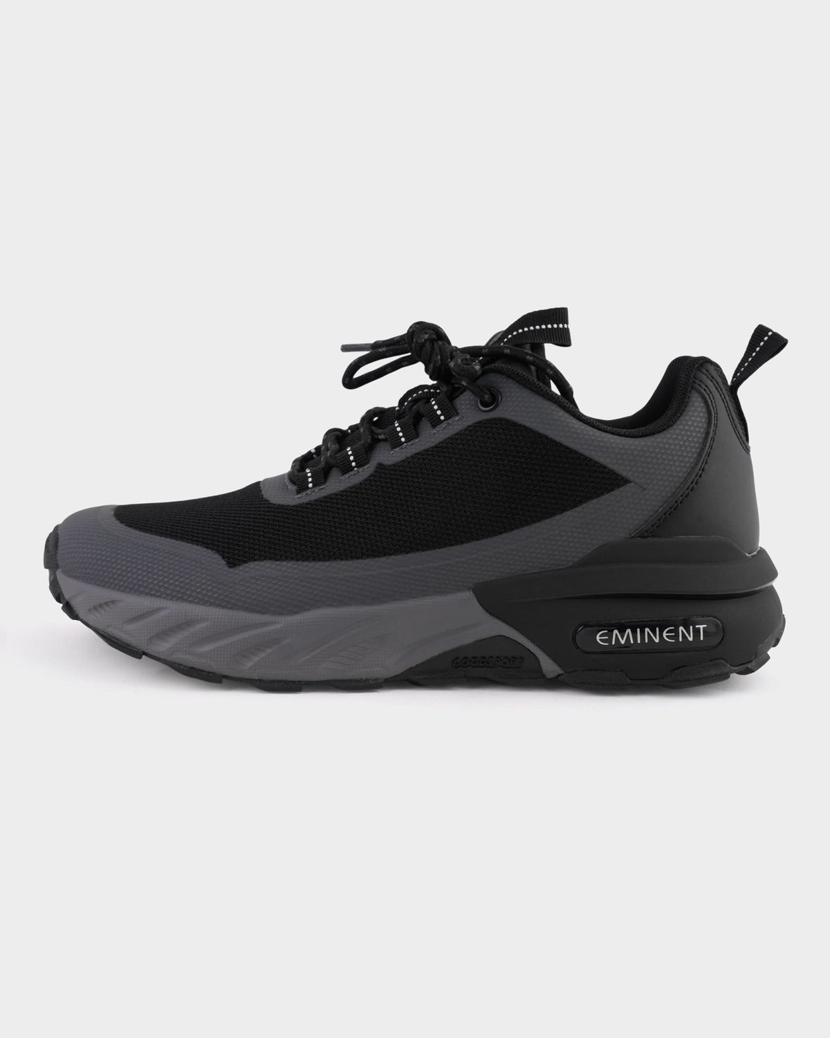 Eminent Men's Joggers, Men's Casual Shoes, Eminent, Chase Value