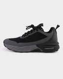 Eminent Men's Joggers, Men's Casual Shoes, Eminent, Chase Value