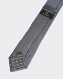 Eminent Men's Tie