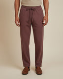 Eminent Men's Trouser, Men's Lowers & Sweatpants, Eminent, Chase Value