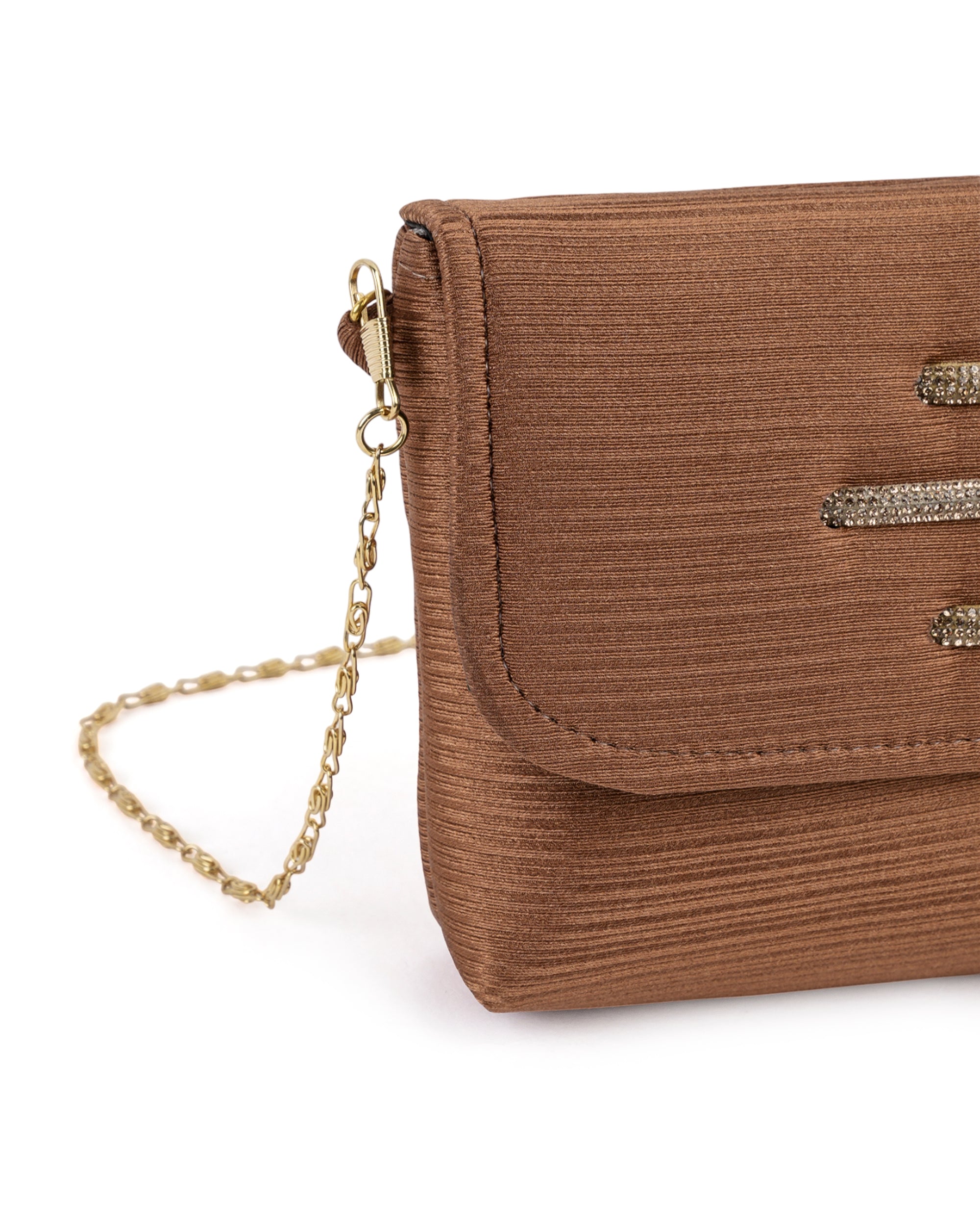 Women’s Clutch, Women Bags, Chase Value, Chase Value