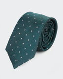Eminent Men's Tie