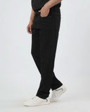 Eminent Men Denim Pant, Men's Casual Pants & Jeans, Eminent, Chase Value