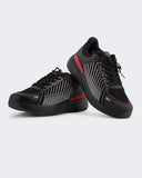 Eminent Men's Joggers, Men's Casual Shoes, Eminent, Chase Value