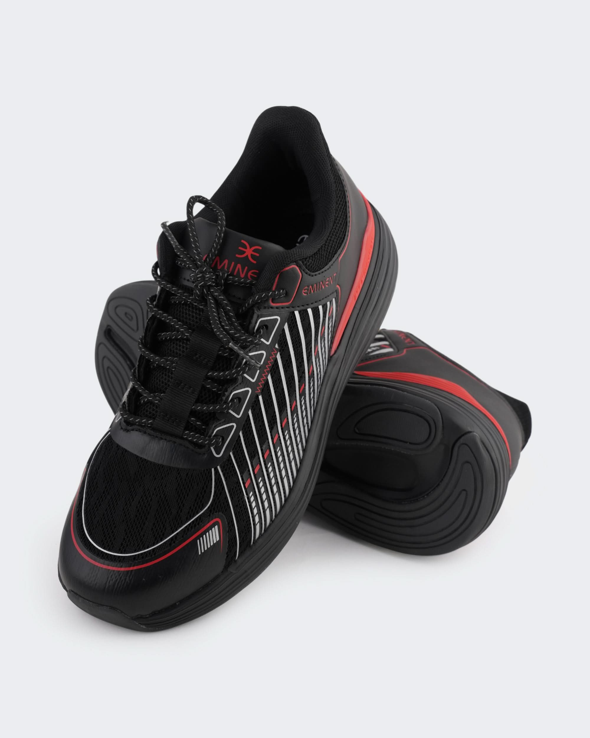 Eminent Men's Joggers, Men's Casual Shoes, Eminent, Chase Value