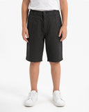 Eminent Boys' Linen Shorts, Boys Shorts, Eminent, Chase Value