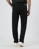 Eminent Men Denim Pant, Men's Casual Pants & Jeans, Eminent, Chase Value