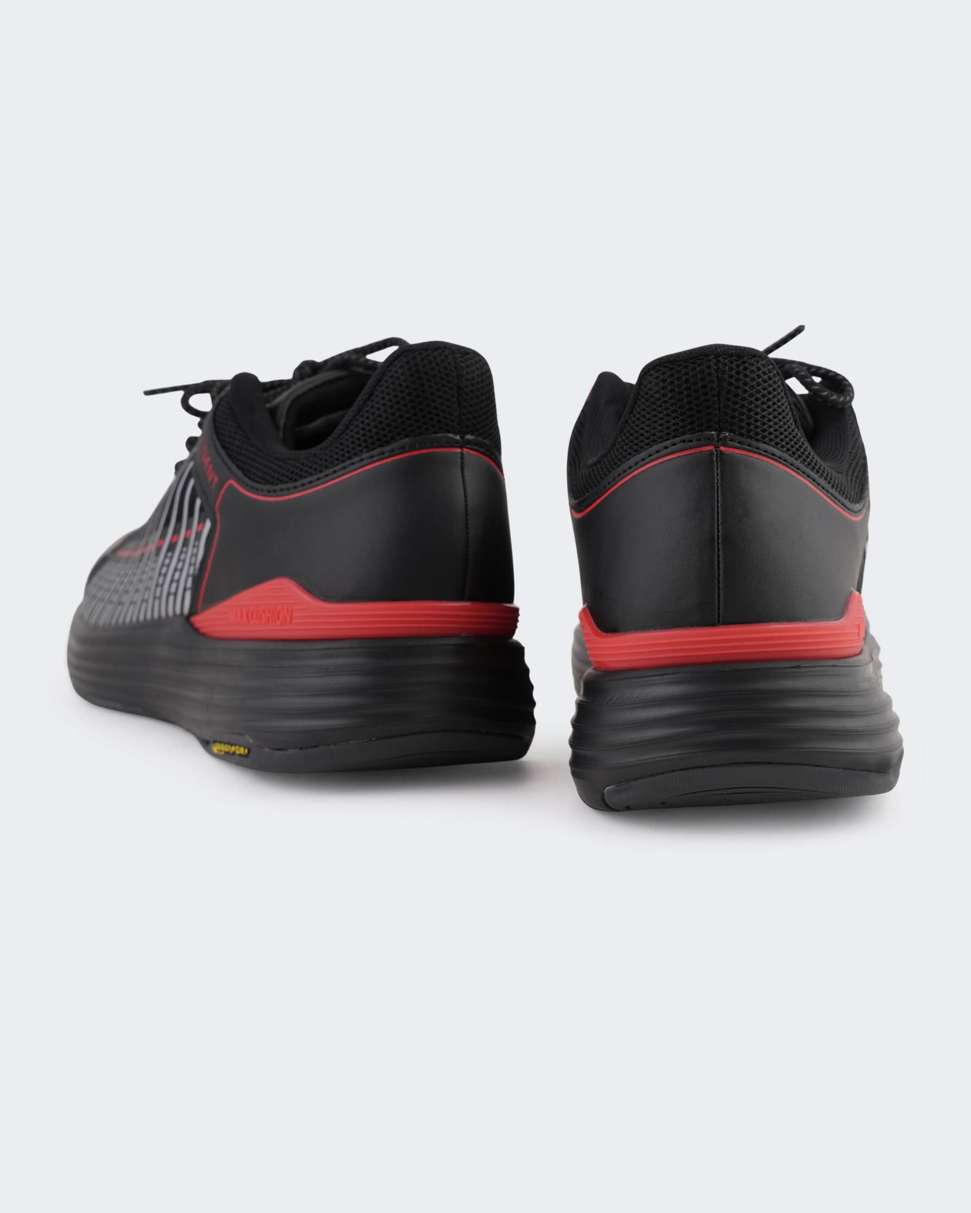 Eminent Men's Joggers, Men's Casual Shoes, Eminent, Chase Value