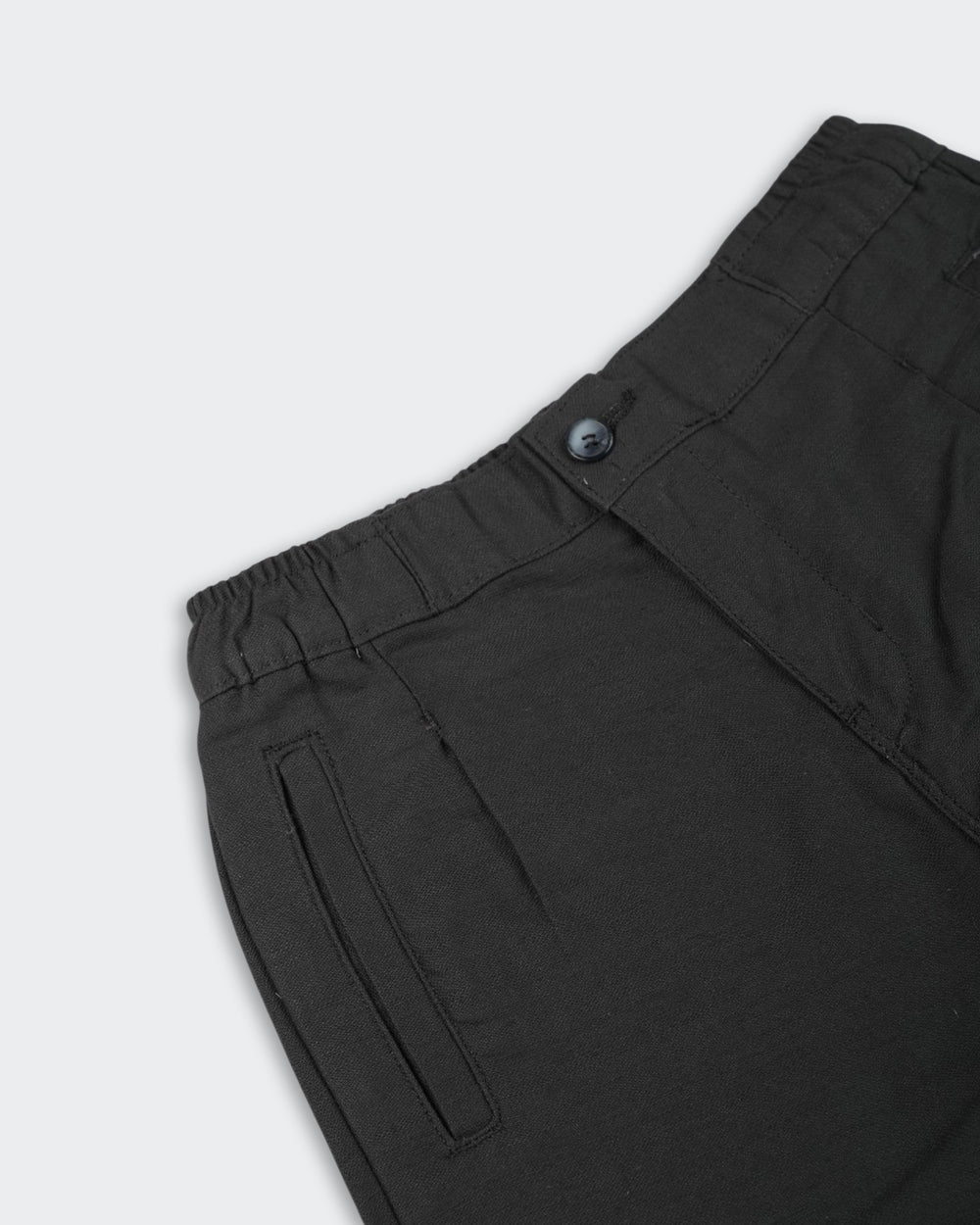 Eminent Boys' Linen Shorts, Boys Shorts, Eminent, Chase Value