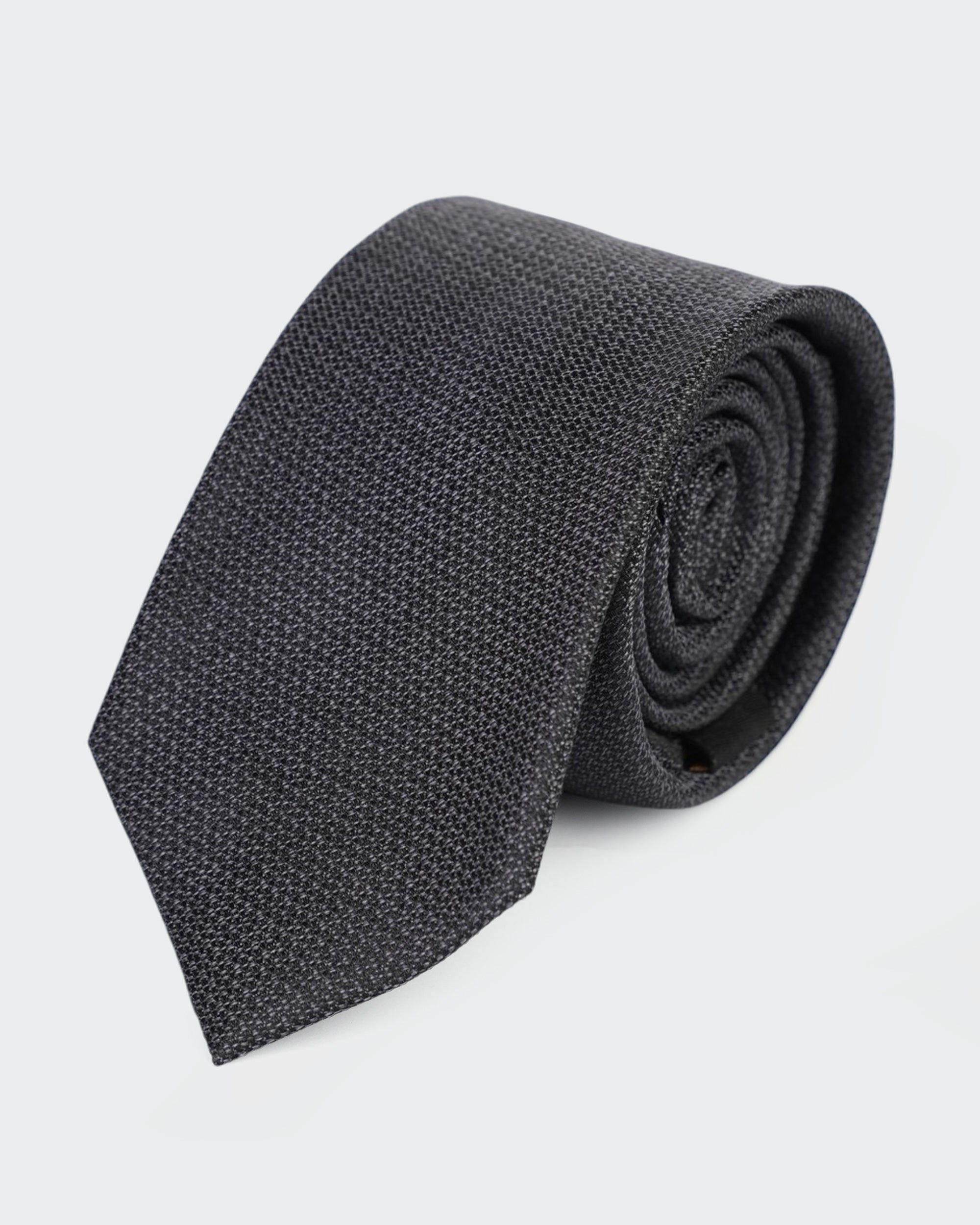 Eminent Men's Tie