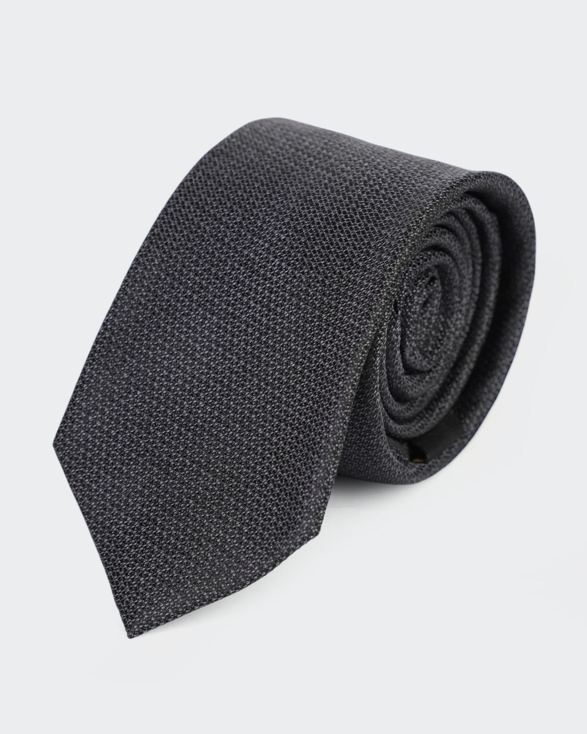 Eminent Men's Tie