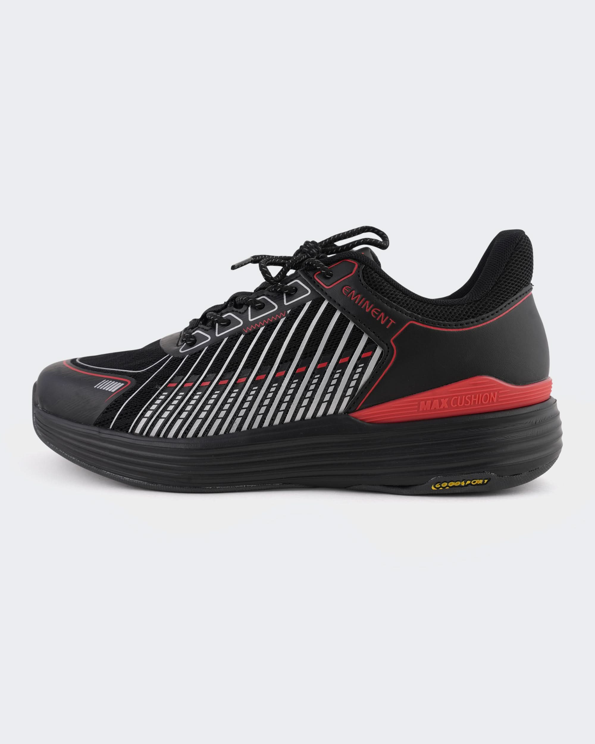 Eminent Men's Joggers, Men's Casual Shoes, Eminent, Chase Value