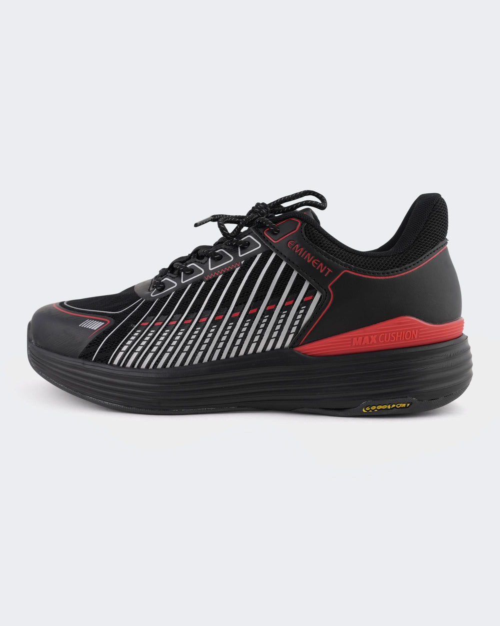 Eminent Men's Joggers, Men's Casual Shoes, Eminent, Chase Value