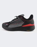 Eminent Men's Joggers, Men's Casual Shoes, Eminent, Chase Value